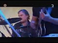 Juraj Griglak bass solo