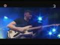 Juraj Griglak bass solo