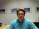 Interview mit Herrn Hosbach zum Reise Partnerprogramm