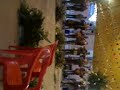 mariachi monumental tlaxcala