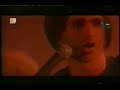 Fine By Me Live Nuno Bettencourt