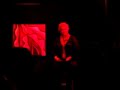Vagina-Monologue-pre