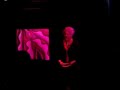 Vagina-Monologue-pre