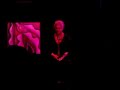 Vagina-Monologue-pre