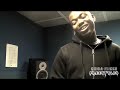 HERDA VIM? FREESTYLE