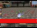 videos de SeNiSeViYoMBeN.wmv