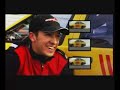 Drift Australia - Leighton Fine promo