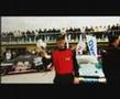Drift Australia - Leighton Fine promo