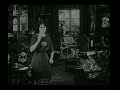 ERREUR TRAGIQUE (Extrait)