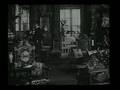 ERREUR TRAGIQUE (Extrait)