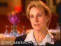 The Story of the Atkins Diet Part 5