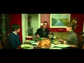 Goats Trailer with David Duchovny - Official