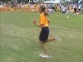 Anne-Marie School Cross Country Anne-Marie School Cross Country