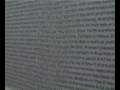 Ephemeris Epigraphica  An Installation by Arnold Dreyblatt