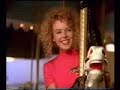 Kylie Minogue - Got To Be Certain (extended remix)