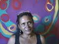 The Conductive Hearing Loss Story DVD