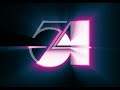 Studio 54 - Logo vFx test Studio 54 - Logo vFx test