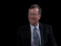 TagamiVision - Phil Talks To Tom Orloff - Part 1