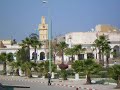viva bejaad dema bejaad