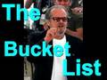 名古屋 英会話スクール：The Bucket List