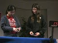 18.13 - San Diego Open 2008