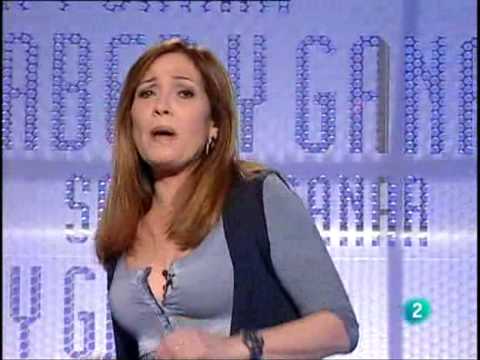 Imagen de previsualización de YouTube
