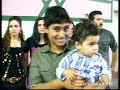 Kurdische Hochzeit d�?�n Kurdish mariage bryllup by DCV