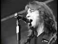 Stryper: Free (live in Puerto Rico 2004)