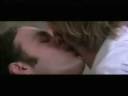 videos de The Velocity of Gary - m/m kiss