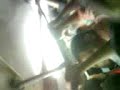 �mki