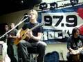 Sick Puppies-All The Same