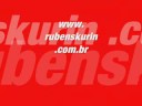 Rubens Kurin Rubens Kurin