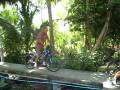 ABC Amazing Bangkok Cyclist 03.12.08