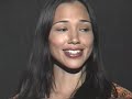 Irene Bedard CarlosReynosa.com Irene Bedard CarlosReynosa.com