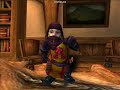WoG - World of Gnomeland Intro