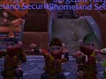 WoG - World of Gnomeland Intro