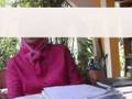 videos de Breast CA: Go Alternative