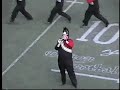 Parkway High School NSU Marching Contest 2007 2nd Half Parkway High School NSU Marching Contest 2007 2nd Half