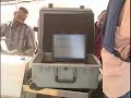 تحويل مجرى النهر سد مروي