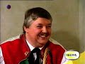 hape-kerkeling-helga-teil-2-am-volksmusikstammtisch.html