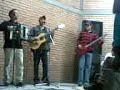 reales de la sierra   el cajonsito