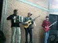 reales de la sierra   el cajonsito