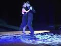 Argentine Tango Argentine Tango