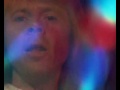 ABBA-Summer Night City ABBA-Summer Night City