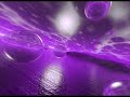 Psyshine - Zupa Dupa
