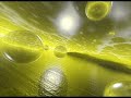 Psyshine - Zupa Dupa