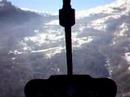 r44