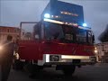 14 valparaiso