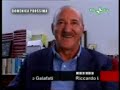 Sindacati la grande farsa Sindacati la grande farsa