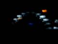 videos de Beschleunigung A-Klasse A170 CDI bei 1,2 bar